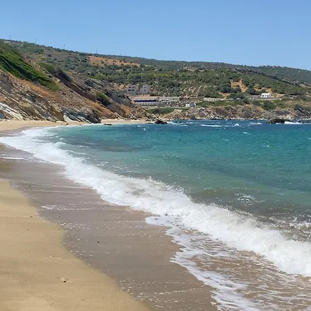 αντί ονείρου - ολίβια